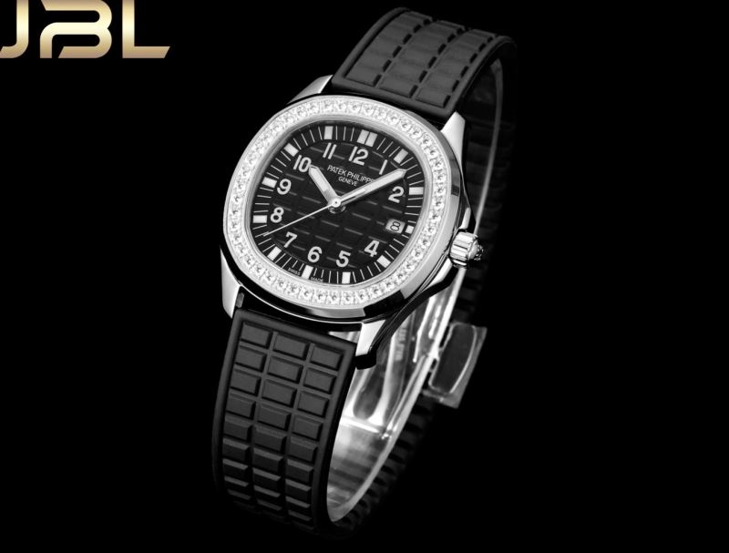 PATEK PHILIPPE Watches